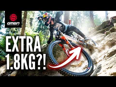 Видео: [БЕСПЛАТНАЯ СКОРОСТЬ] Это сделает вас быстрее! ⏱️