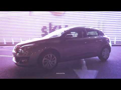 Видео: Баба за рулем. Выпуск 1. Обзор Alfa Romeo Mito