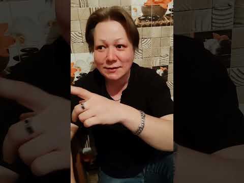 Видео: Мистика - продать душу Дьяволу | реальная история