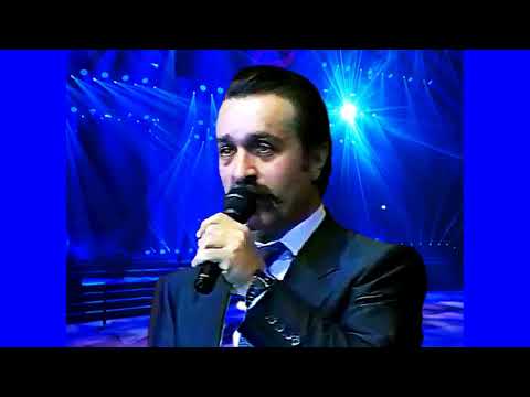 Видео: Вилли  Токарев  -- "Я  мальчишка  седой..."