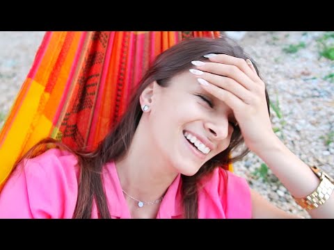 Видео: Как започна лятото ми... | Най-после у дома 💖