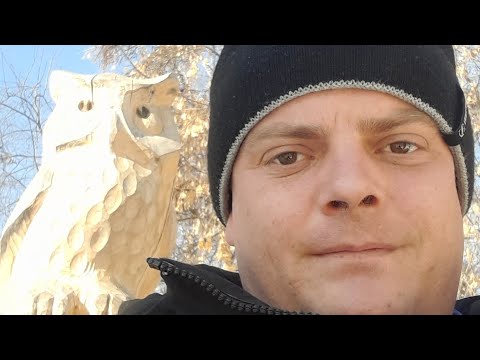 Видео: выходные проходят так)))