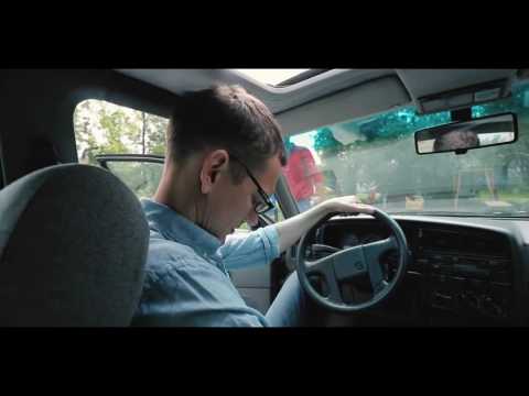 Видео: Костя AcademeG жестко ставит быдло на место.