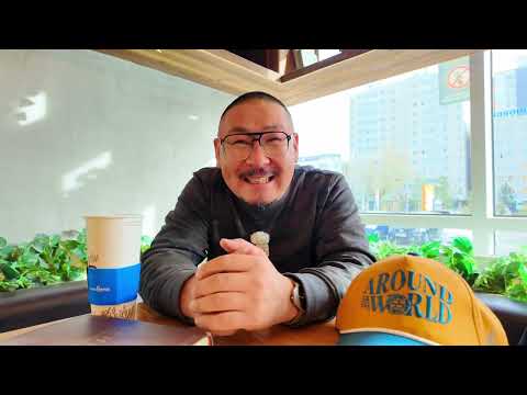 Видео: ЗАГАСЧНЫ ЗАМНАЛ SE02:EP06