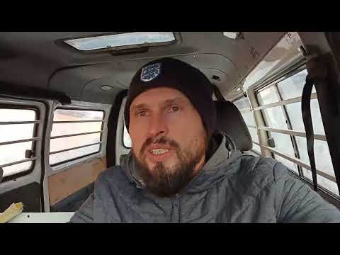 Видео: Ремонт магнитолы Hover H2 часть2!!! GREAT WALL HOVER H2!!!