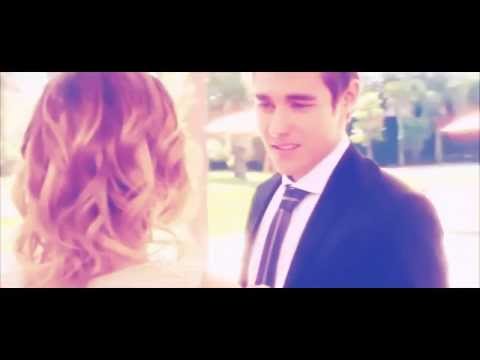 Видео: Леон и Виолетта-Ты выйдешь за меня?