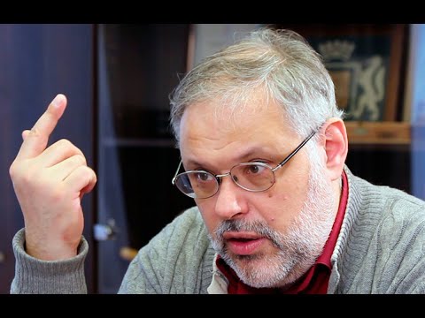 Видео: Григорин нэпрафф Часть 2 ЭКОНОМИКА