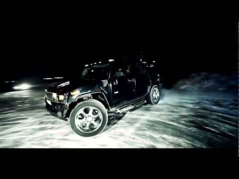 Видео: SMT-Над головой небо(2012).mp4