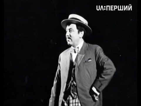 Видео: Михаил Водяной | I часть | Спогади | UA: Перший | 30.04.17