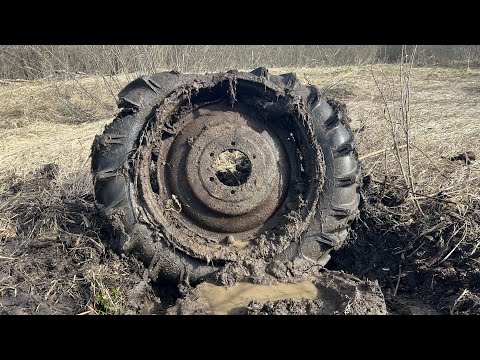 Видео: УДАЧА НА КОПЕ! КОГДА ХОББИ СТАНОВИТСЯ ЗАРАБОТКОМ!
