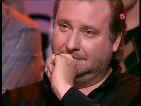 Видео: В Нашу Гавань Заходили Корабли