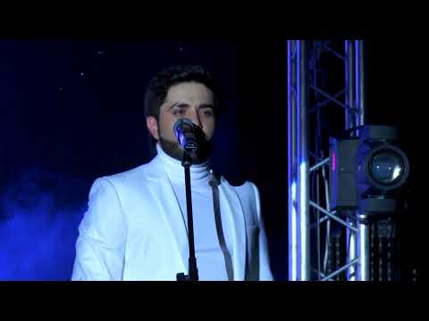 Видео: Тимур Рахманов -  Я так люблю (nev song)