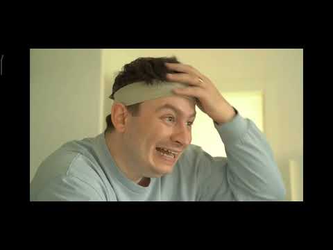 Видео: реакция на onetwo|100 дней без электричества