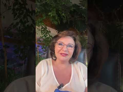 Видео: Ответы на вопросы | Запись прямого эфира 06.07.2025