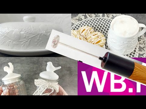 Видео: ❗WILDBERRIES 💟💟💟НЕВЕРОЯТНО КРУТОЙ УЛОВ🔥💯ЯНДЕКС💖💖💖ОЗОН