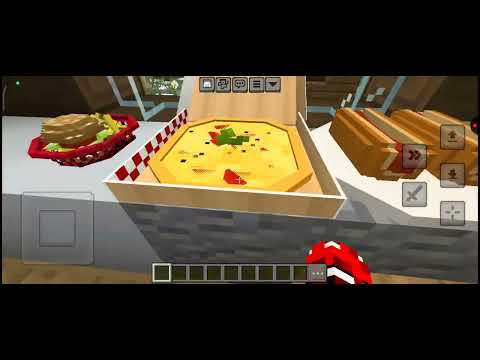 Видео: Мадина ҒА ауылды таныстырдым қазақша маинграфт Қазақша Мұхтар