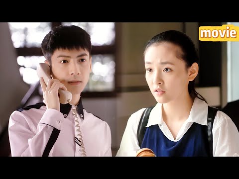 Видео: Мужчина влюбился в дочь врага😈 Она думала, что расстались из-за „сестры”!😭 Правда разбивает сердце💔