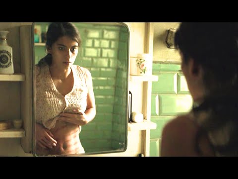 Видео: Соседка хотела похитить мальчика, но резко передумала, когда узнала о другом ребёнке