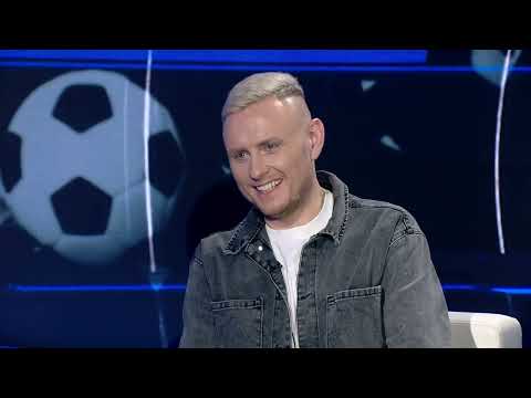 Видео: На грани фола. Футбольное обозрение. 3 ноября 2025 года