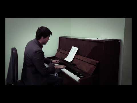 Видео: Ой, мороз мороз