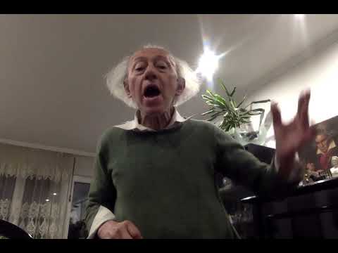 Видео: Роб е този, който се е отказал от Въображението си!