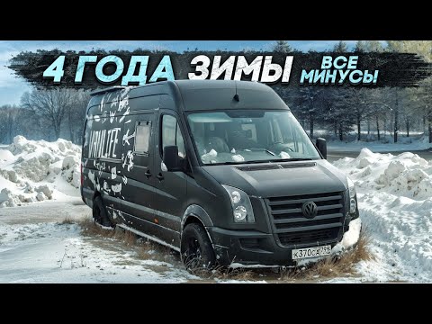 Видео: ОБЯЗАТЕЛЬНО ПОСМОТРИТЕ это видео, если хотите #автодом