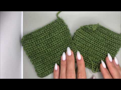 Видео: Видео-обзор зимней пряжи Yarnart MILANO интернет-магазина YARN21.RU