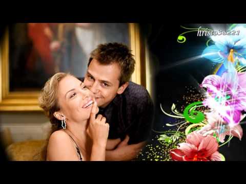 Видео: Григорий Филь  -  Если нет тебя...мне этот мир не нужен...