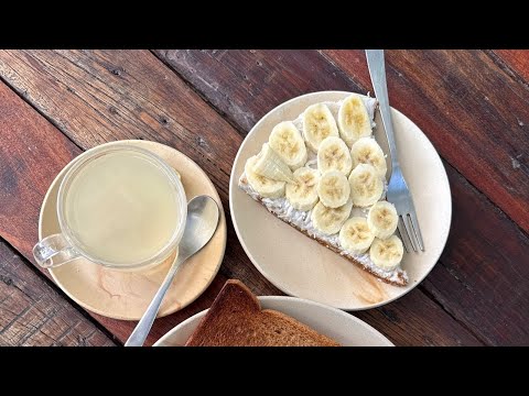 Видео: Я переродился