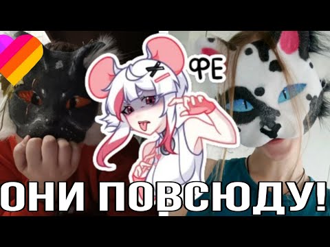 Видео: Реакция на квадроберов из лайка! 2 часть квд?