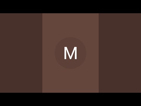 Видео: Банк Тиньклфф 4377 7278 0448 3456