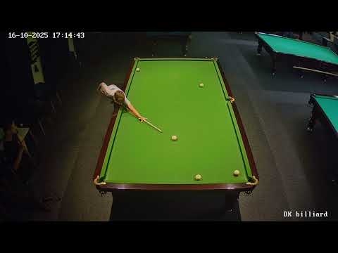 Видео: СЕРИЮ НА БИЛЬЯРДЕ ДЕЛАЕТ ЧЕМПИОН! #бильярд#чемпион#серия#billiards#balls