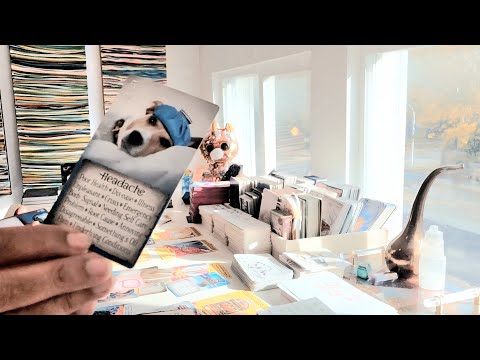 Видео: ТЫ ВЫПУСТИЛ КРАКЕНА НА ЭТУ ЗАДНИЦУ, ОНИ, УВЕРЕННО, НЕ ПРЕДПОЛАГАЛИСЬ ЭТОГО...