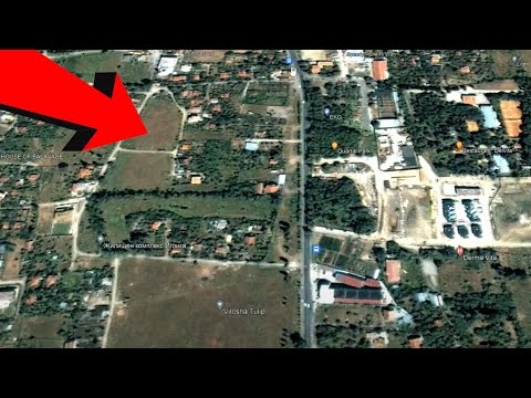 Видео: Как е ИЗГЛЕЖДАЛА София преди 25 ГОДИНИ?