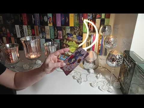 Видео: 🔮😲💯ОХРЕНЕТЬ МОЖНО..👹🤜😈СХВАТКА ТЕМНЫХ СИЛ⁉️👹🧐🧙С КЕМ⁉️ПОЧЕМУ⁉️НЕОЖИДАННЫЙ ПОВОРОТ СОБЫТИЙ❗Таро Раскад