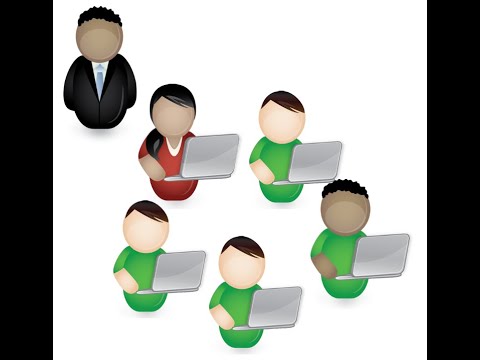 Видео: ОПИ (МиСПО) #2. RUP, UML и гибкие методологии разработки