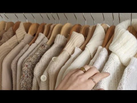 Видео: 🔥В ЭФИРЕ НОВАЯ КОЛЛЕКЦИЯ ОТ 06.11.25 /✅️ВАТ САП +79029079916 #женскаяодежда 