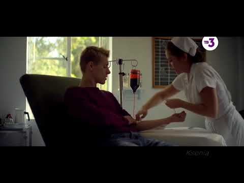 Видео: Чернобыль. Зона отчуждения 2 [клип по сереалу]