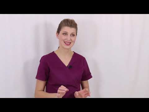 Видео: Бесплатный урок "ТОНУС. ГИПЕРТОНУС. ГИПОТОНУС"