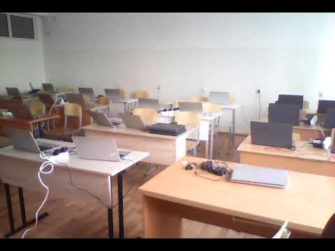 Видео: Олимпиада 50