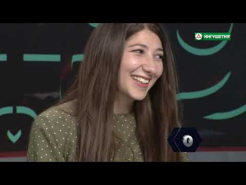 Видео: ЭРУДИТЫ ДЗУРДЗУКИ & ДОБРОГОРЦЫ 21092021