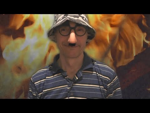 Видео: АСМР|ТЁПЛЫЙАСМР