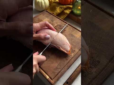 Видео: mirrecipes Вкусный салат, который хочется готовить снова и снова 🥗✨🤌🏻 #рецепты#новыйрецепт#recipe