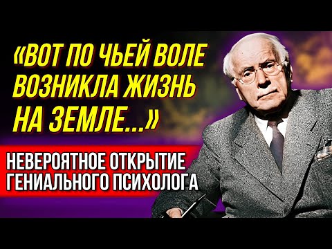 Видео: Потом будет ПОЗДНО.. Я лично видел в ТОМ МИРЕ то, что вам не расскажут
