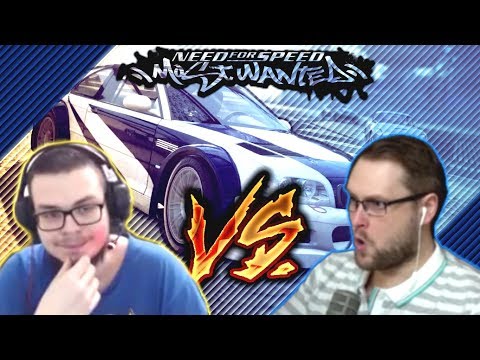 Видео: Смешные моменты с Булкиным и Куплиновым #17 (NEED FOR SPEED: MOST WANTED + CLOSE YOUR EYES)