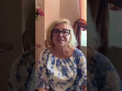 Видео: Лучшие моменты трансляции "Мама Галя в Америке в прямом эфире!" (16:05–21:04)