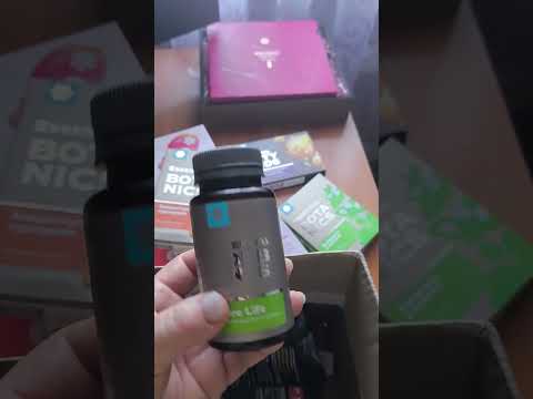 Видео: 11 октября 2025 г.