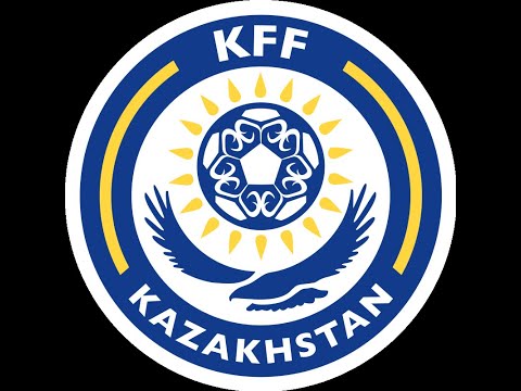 Видео: ЖАС-ТАРАЗ 0-0 КӨКТЕМ