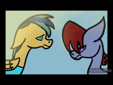 Видео: Топ 5 пони страшилок#7