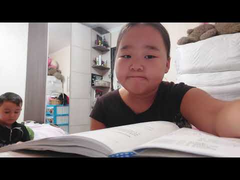 Видео: 30 октября 2025 г.